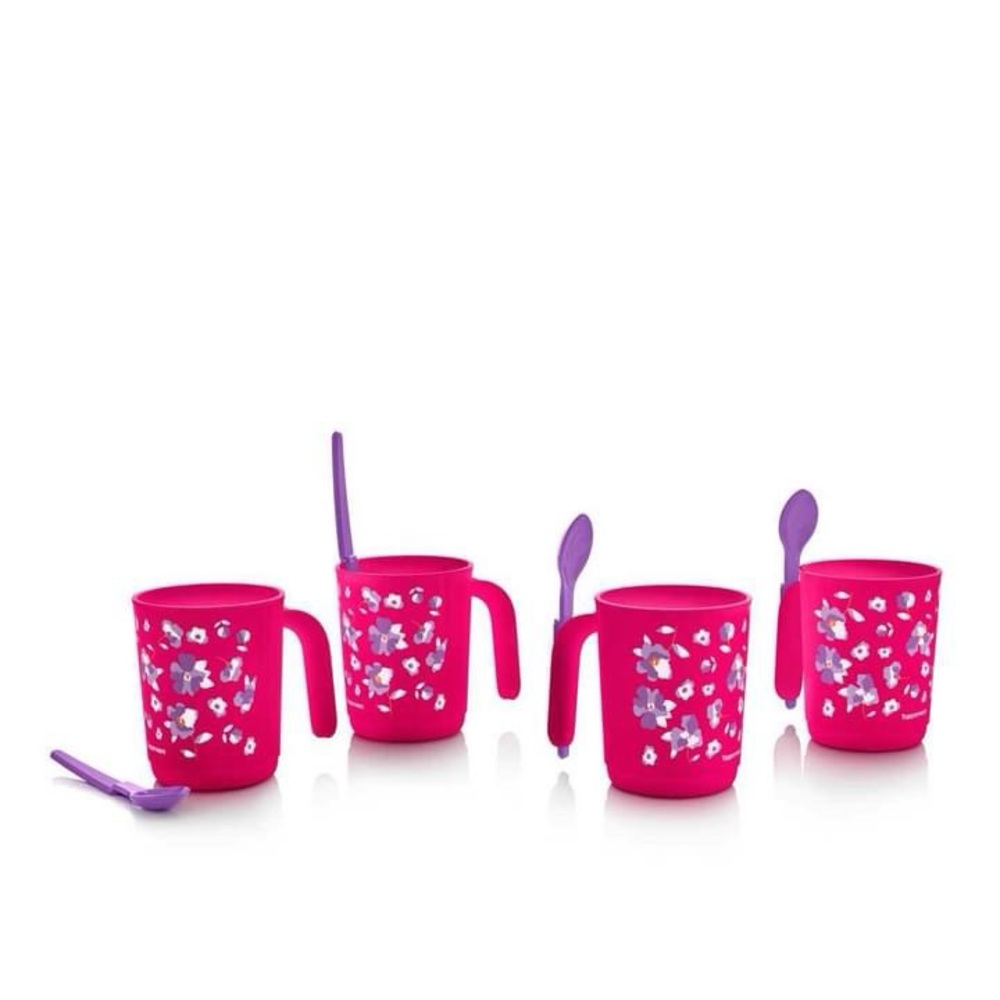 Tupperware